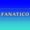 Fanatico - Pepe Bernabé lyrics