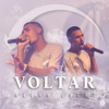 Voltar - Single
