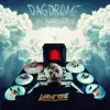 Stream & download Dagdrome in Suburbia