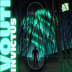 Invictus - EP by Vouti album reviews, ratings, credits