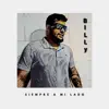 Siempre a Mi Lado - Single album lyrics, reviews, download