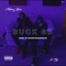 Buck 80 (feat. Platinum Jamez) - Lil Ray lyrics