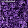 Codeina - Single