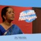 Lesaana Kaariyam (feat. Sobha Godfrey) - Rohith Godfrey lyrics