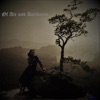 Of Air and Darkness - EP