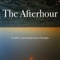 Daylight (feat. KingAli 030 & Nina Asseng) - The Afterhour lyrics