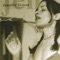 Liberty Lunch - Jennifer Terran lyrics