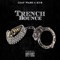 Trench Bounce (feat. Kur) - Leaf Ward lyrics