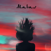 Alabas - D33pSoul, Amine Naami & Chaama