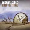 Stream & download King of Time