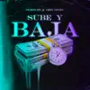 Stream & download Sube y Baja - Single