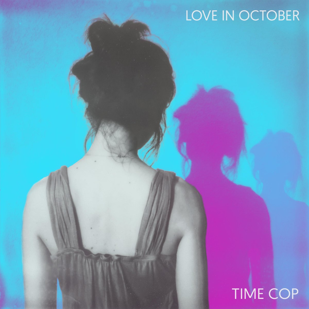 Love in october. Альбом we Fall in Love in October. We feel Love in October. Песня we will in Love in October.