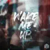 Stream & download Wake Me Up - Single