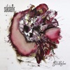 Silfur-Refur - Single