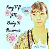 Baby Te Ilucionas - Single album lyrics, reviews, download