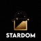 Stardom - Nolo lyrics