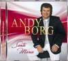 Santa Maria - Andy Borg