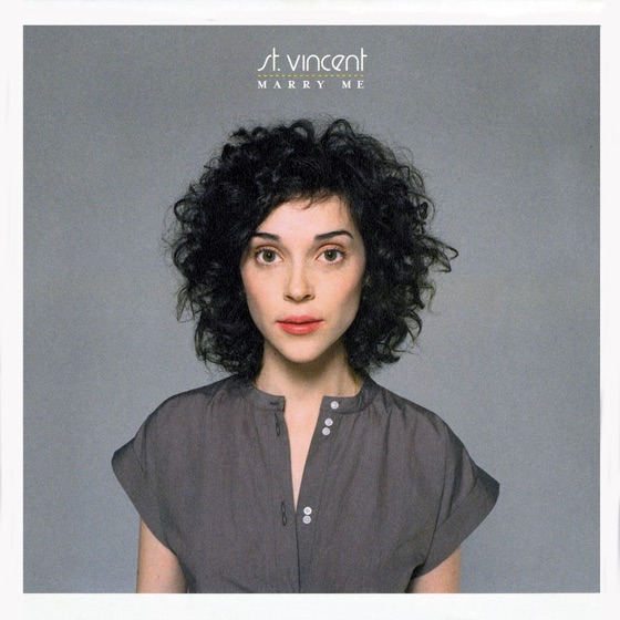 Cover artwork for Human Racing
