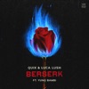 Berserk (feat. Yung Bambi) - Single