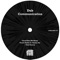 Dub Them Good Vibes (feat. Clinton Sly) - Frenk Dublin lyrics