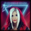 Leea - Ni Tan Bueno Ni Tan Mala