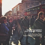 I'm Gonna Tear Your Playhouse Down