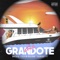 Culo Grandote - Single