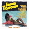 Sonora Tropicana - Las Cosas de la Vida