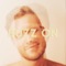 Buzz On - PJ Simas lyrics