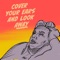H.A.S - Thompy lyrics