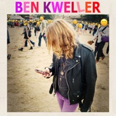 Ben Kweller - Hold Me Down