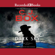 C.J. Box - Dark Sky