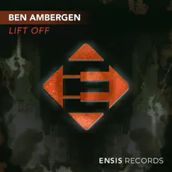Lift Off - Single by Ben Ambergen album reviews, ratings, credits
