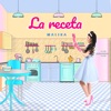 La Receta - Single