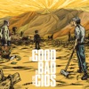 The Good the Bad and the Cios