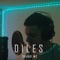 Diles - Shano Mc lyrics