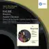 Requiem Op. 48 (1998 Remastered Version): II. Offertoire song reviews