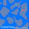 Chemtrail - KNIGHT lyrics