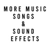 Songs & Sound Effects