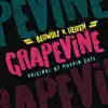 Stream & download Grapevine - Single