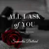 All I Ask of You (From "the Phantom of the Opera) [Harp Version] - Single album lyrics, reviews, download