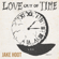 I Would've Loved You (feat. Kelly Clarkson) - Jake Hoot