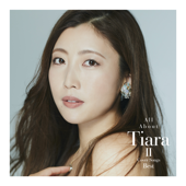 Tiara - 今夜はHearty Party Lyrics