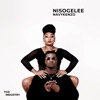 Nisogelee - Single