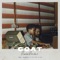 G.O.A.T. - Machel Montano lyrics