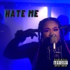 Hate Me - Single