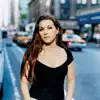 Gretchen Wilson