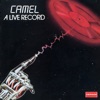 Camel - Ligging At Louis