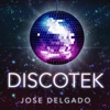 Discotek - Single