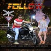 Follow - Single